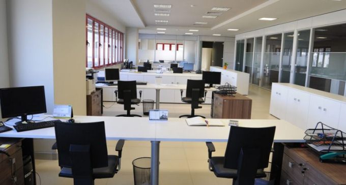 Platforme e re per punesimin e studenteve: Aplikimet online deri me 10 shkurt